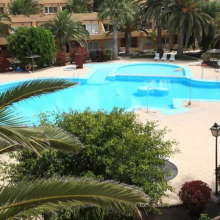 Dunes Aloe 2 With Pool